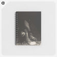 2-92_Odilon-Redon_memo