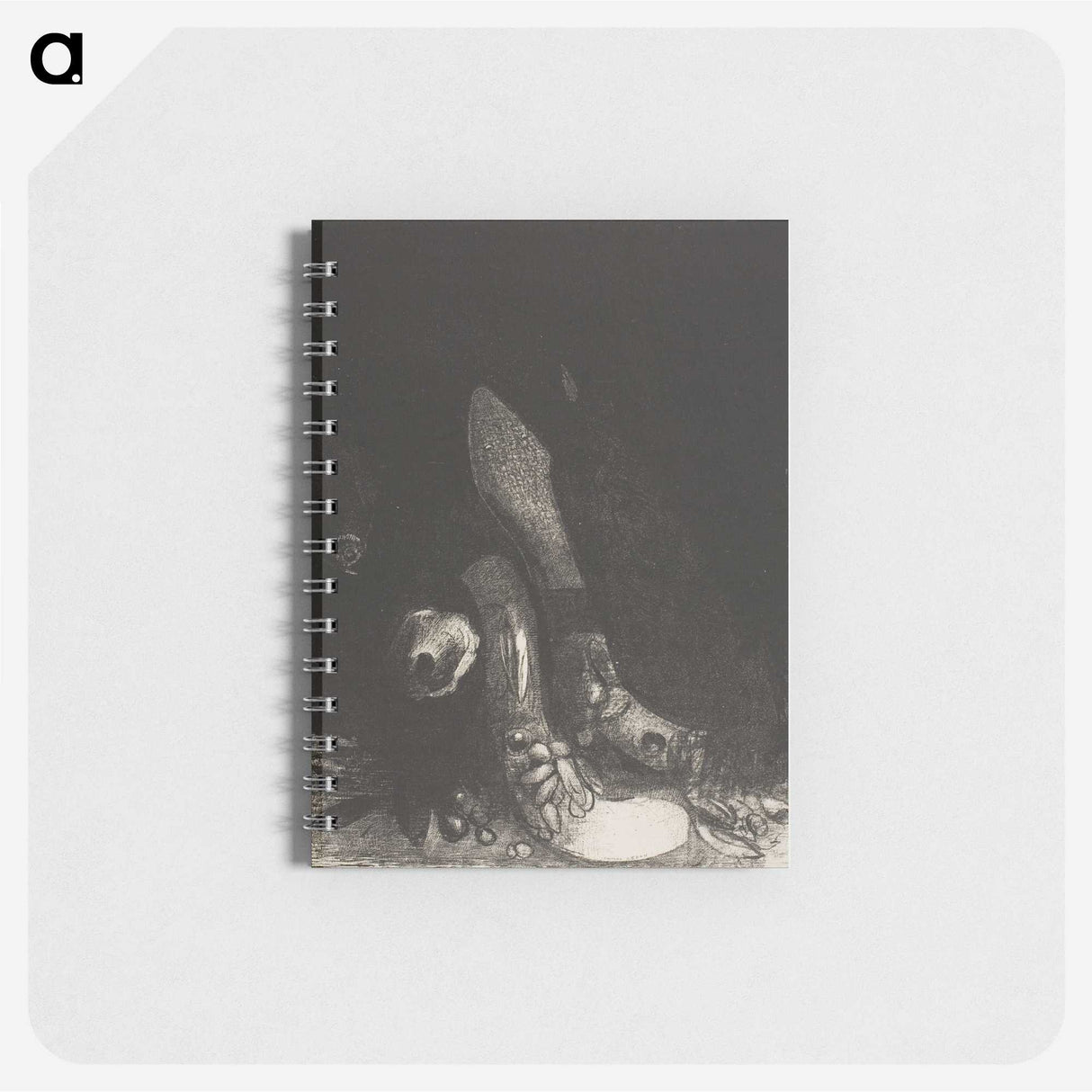 2-92_Odilon-Redon_memo