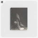 2-92_Odilon-Redon_memo