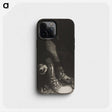 2-92_Odilon-Redon_phone