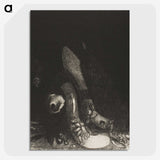 2-92_Odilon-Redon_picture-crop