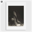 2-92_Odilon-Redon_picture