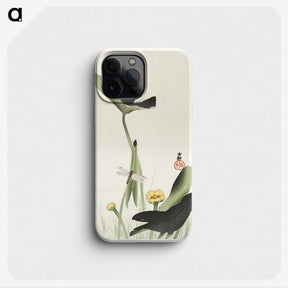 2-92_Ohara-Koson_phone