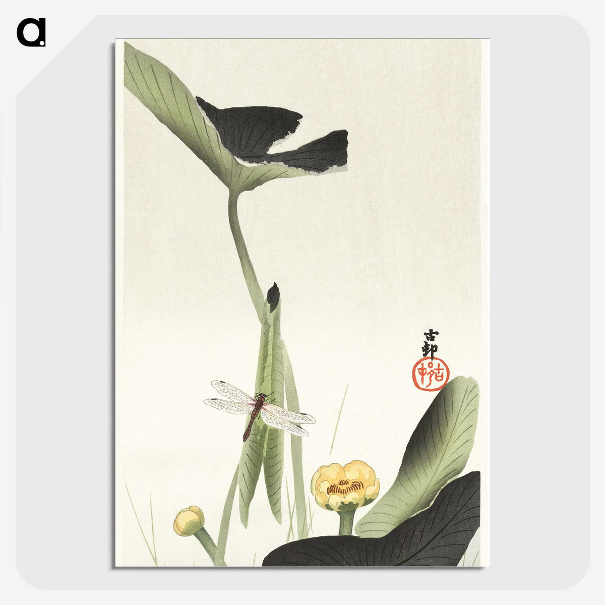 2-92_Ohara-Koson_picture-crop