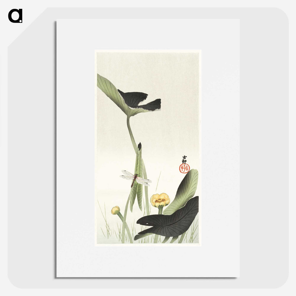 2-92_Ohara-Koson_picture