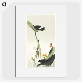 2-92_Ohara-Koson_picture