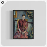 2-92_Paul-Cezanne_blk-crop