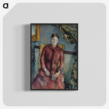 2-92_Paul-Cezanne_blk-crop