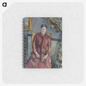 2-92_Paul-Cezanne_memo