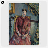 2-92_Paul-Cezanne_picture-crop