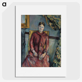 2-92_Paul-Cezanne_picture