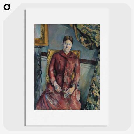 2-92_Paul-Cezanne_picture