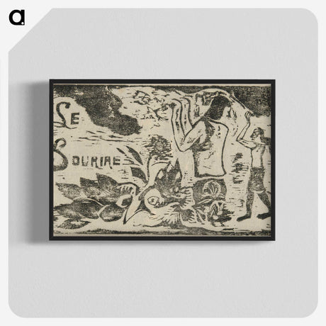 2-92_Paul-Gauguin_blk-crop
