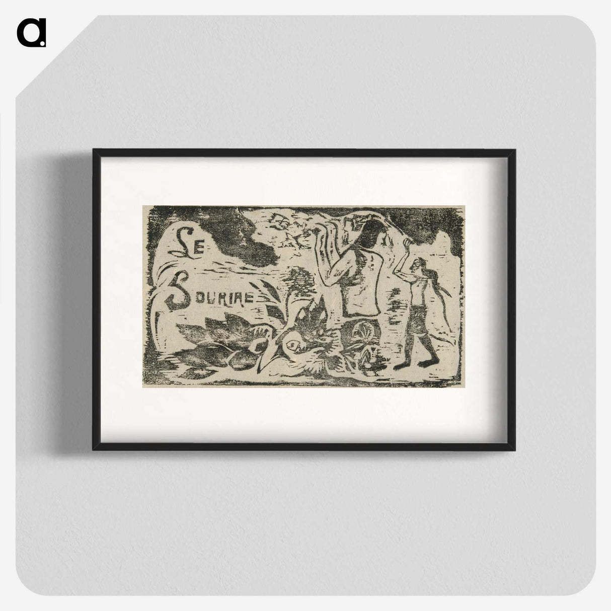 2-92_Paul-Gauguin_blk