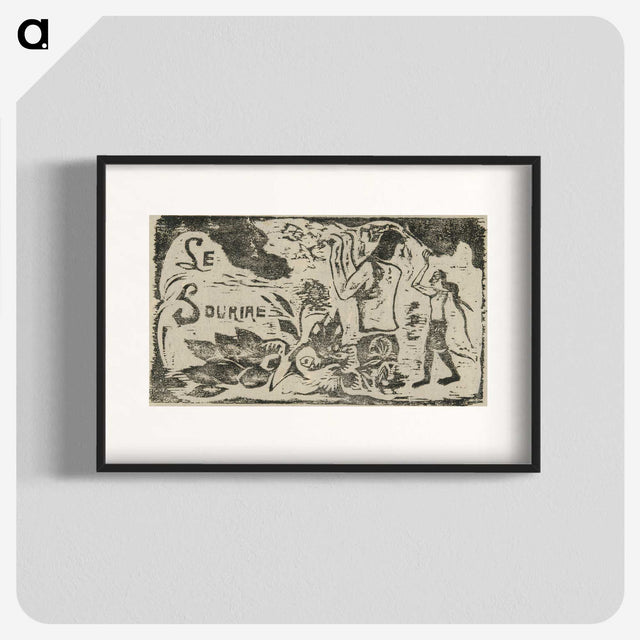 2-92_Paul-Gauguin_blk