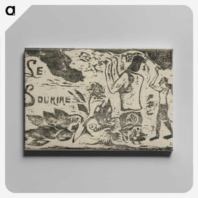 2-92_Paul-Gauguin_canvas