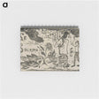 2-92_Paul-Gauguin_memo