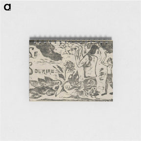 2-92_Paul-Gauguin_memo