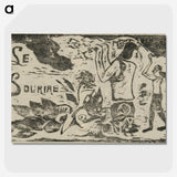 2-92_Paul-Gauguin_picture-crop