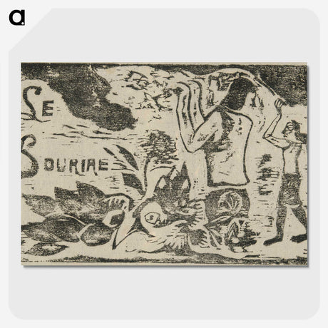 2-92_Paul-Gauguin_picture-crop