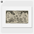 2-92_Paul-Gauguin_picture
