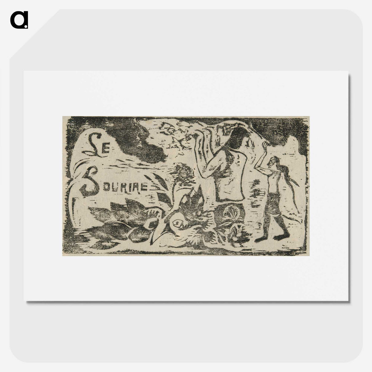 2-92_Paul-Gauguin_picture