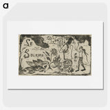 2-92_Paul-Gauguin_picture