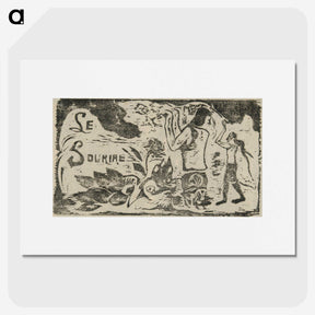 2-92_Paul-Gauguin_picture