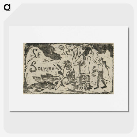 2-92_Paul-Gauguin_picture