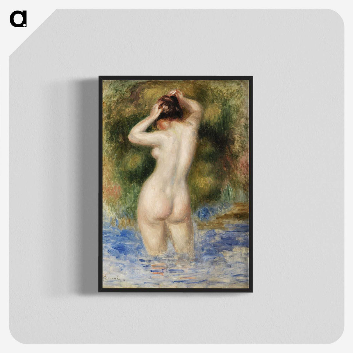 2-92_Pierre-Auguste-Renoir_blk-crop
