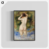 2-92_Pierre-Auguste-Renoir_blk-crop