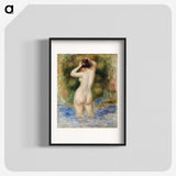 2-92_Pierre-Auguste-Renoir_blk