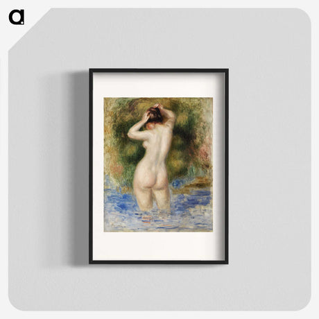 2-92_Pierre-Auguste-Renoir_blk