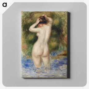 2-92_Pierre-Auguste-Renoir_canvas