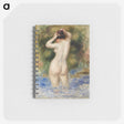 2-92_Pierre-Auguste-Renoir_memo