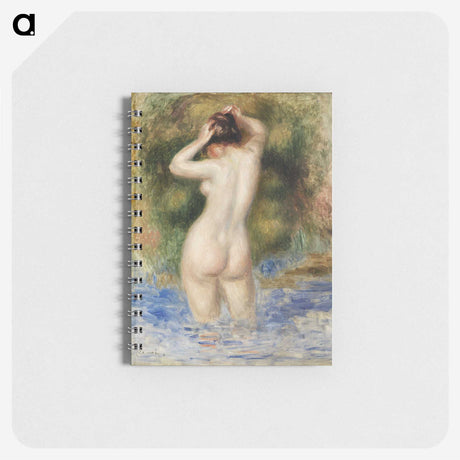 2-92_Pierre-Auguste-Renoir_memo