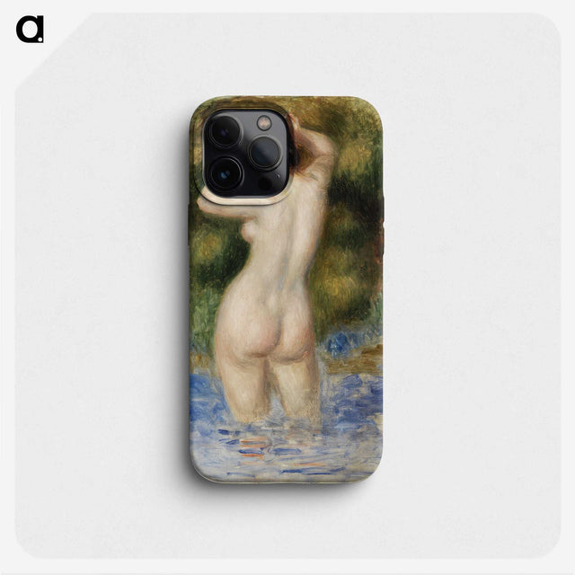 2-92_Pierre-Auguste-Renoir_phone