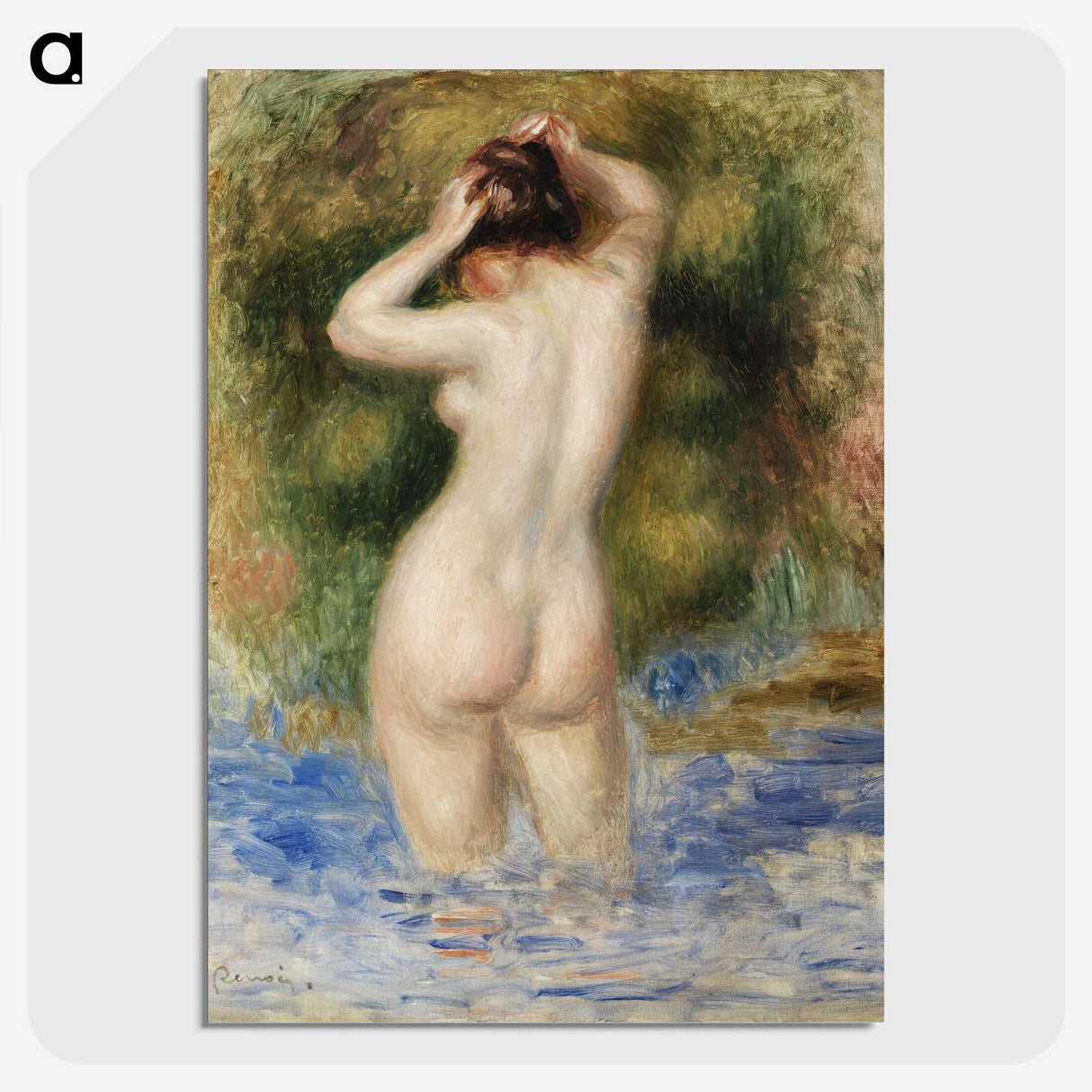 2-92_Pierre-Auguste-Renoir_picture-crop