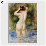 2-92_Pierre-Auguste-Renoir_picture-crop