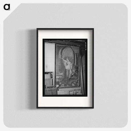 2-92_Russell-Lee_blk