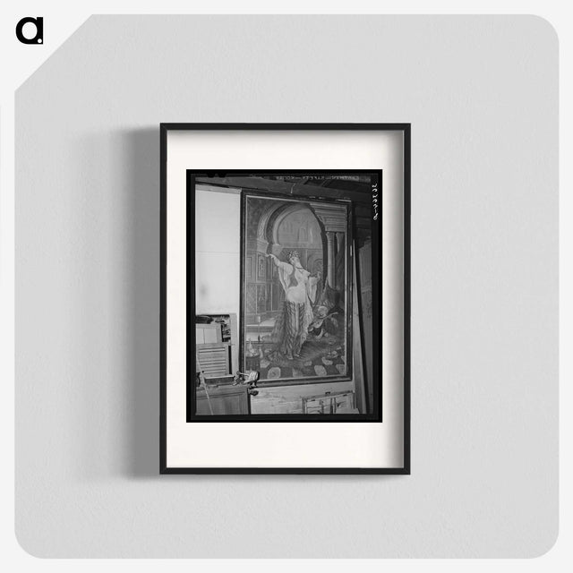 2-92_Russell-Lee_blk