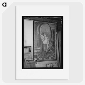 2-92_Russell-Lee_picture