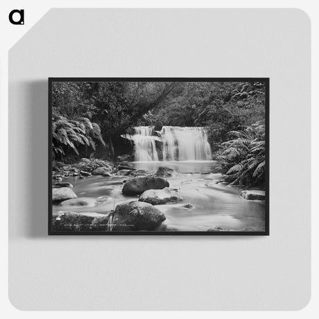 2-92_The-Burton-Brothers_blk-crop