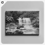 2-92_The-Burton-Brothers_canvas