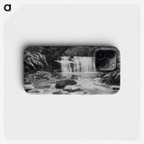 2-92_The-Burton-Brothers_phone
