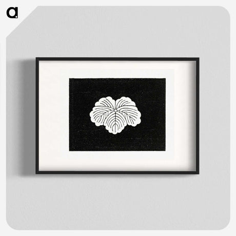 2-92_The-Ornamental-Arts-of-Japan_blk