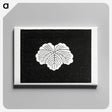2-92_The-Ornamental-Arts-of-Japan_canvas