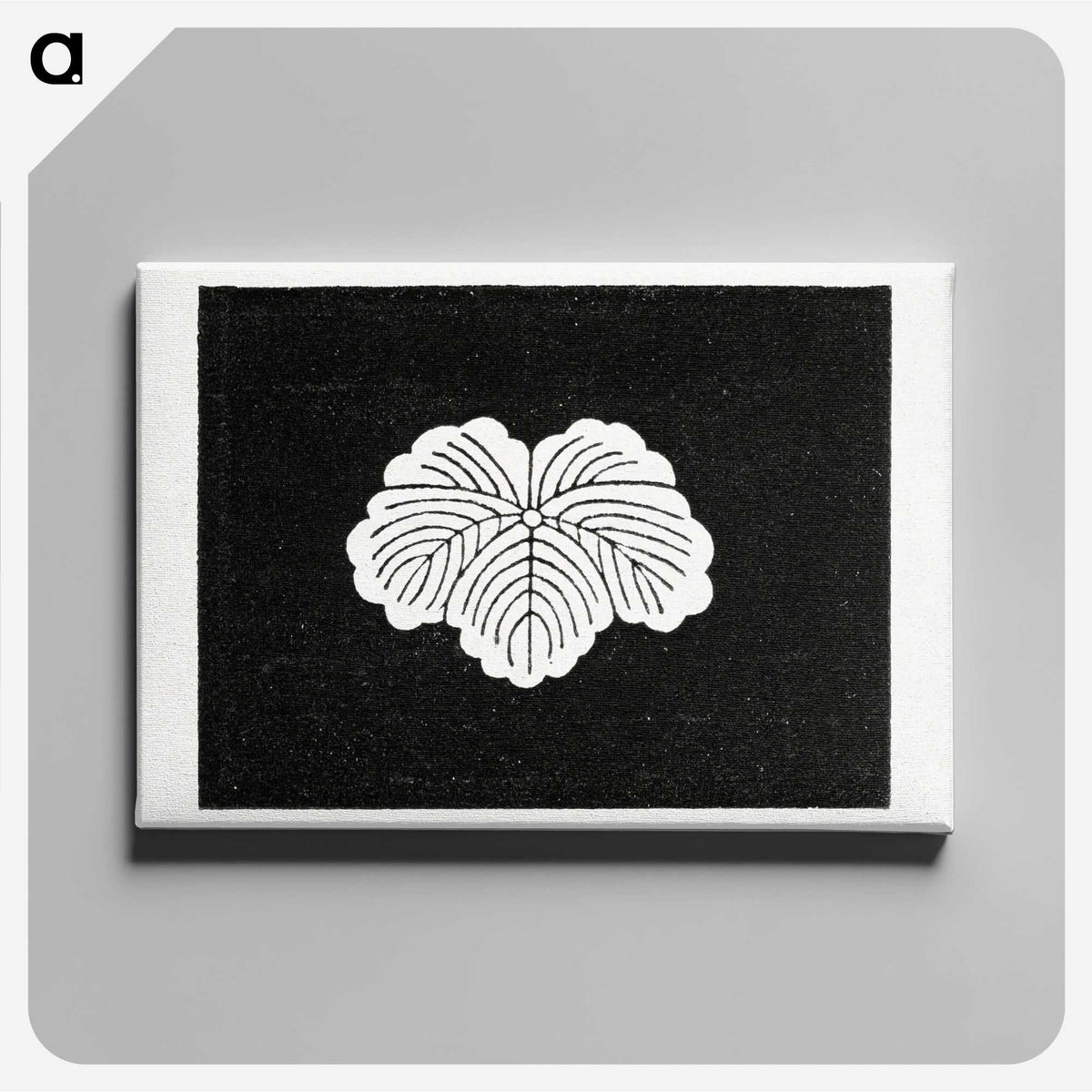 2-92_The-Ornamental-Arts-of-Japan_canvas
