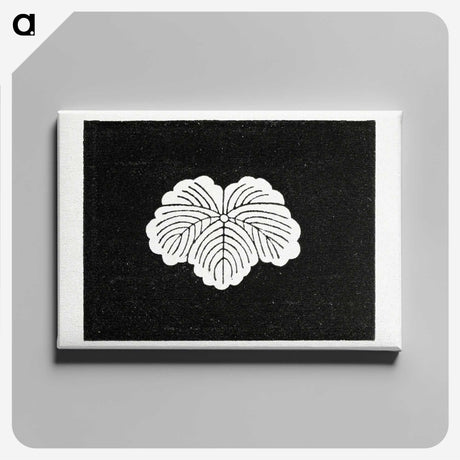 2-92_The-Ornamental-Arts-of-Japan_canvas