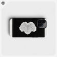 2-92_The-Ornamental-Arts-of-Japan_phone